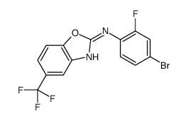 791594-53-1 structure