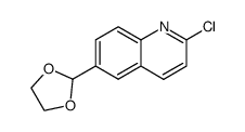 791626-62-5 structure