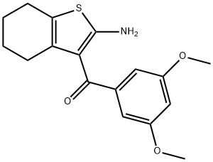 793678-79-2 structure