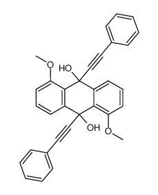 80034-15-7 structure