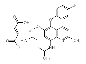 80061-22-9 structure