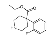 80142-03-6 structure