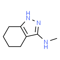 802870-30-0 structure