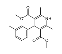 80307-08-0结构式