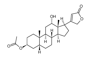 80680-84-8结构式