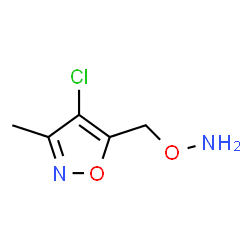 80728-24-1 structure