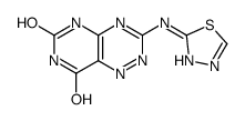 80761-65-5 structure