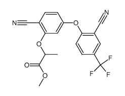 81057-82-1 structure