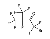 813468-16-5 structure