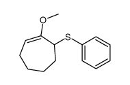 81401-34-5 structure