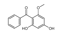 isocotoin结构式