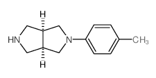 815632-23-6 structure