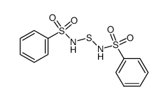 81955-02-4结构式