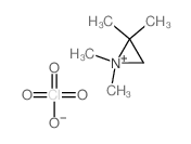 824-00-0 structure