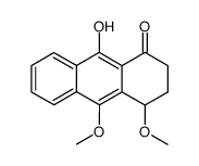 82491-36-9 structure