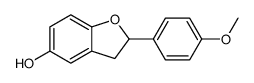 825634-84-2 structure