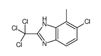 827042-53-5 structure