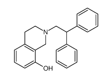 827309-93-3 structure