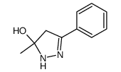 82755-33-7结构式