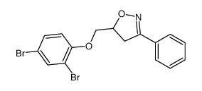 827628-52-4 structure