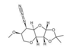 828914-90-5 structure