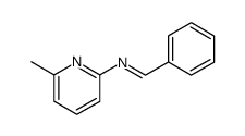 83053-89-8 structure