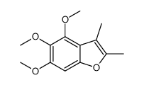 831171-07-4 structure