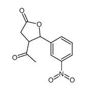 83294-29-5 structure