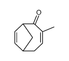 83323-39-1 structure