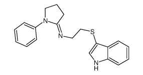 83747-76-6结构式