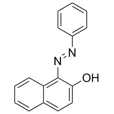 842-07-9结构式