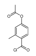 84436-98-6 structure