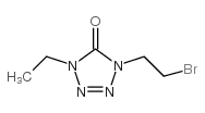 84501-67-7 structure