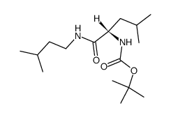 84863-67-2 structure