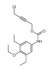 84971-55-1结构式