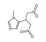 85198-86-3 structure