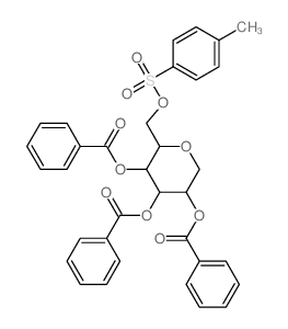 85906-19-0 structure