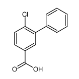 860597-16-6 structure