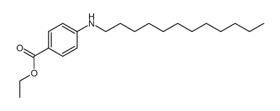 86373-93-5 structure