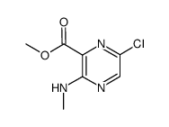 863909-53-9 structure