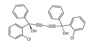 (+)-1,2-BIS((2S,5S)-2,5-DIETHYLPHOSPHOLANO)BENZENE(CYCLOOCTADIENE)RHODIUM(I)TRIFLUOROMETHANESULFONATE结构式