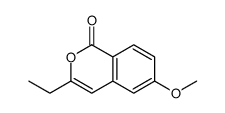 864814-73-3 structure