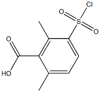 866358-15-8 structure