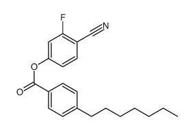 86776-54-7 structure