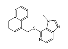 87035-05-0 structure