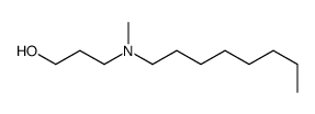 87260-36-4 structure