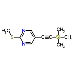 873331-68-1 structure