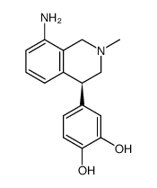 87419-66-7 structure