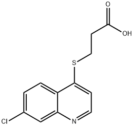 874487-43-1 structure