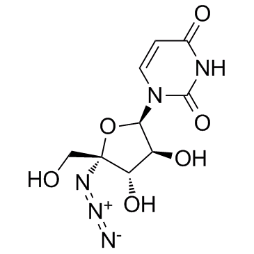 Nucleoside-Analog-2 picture